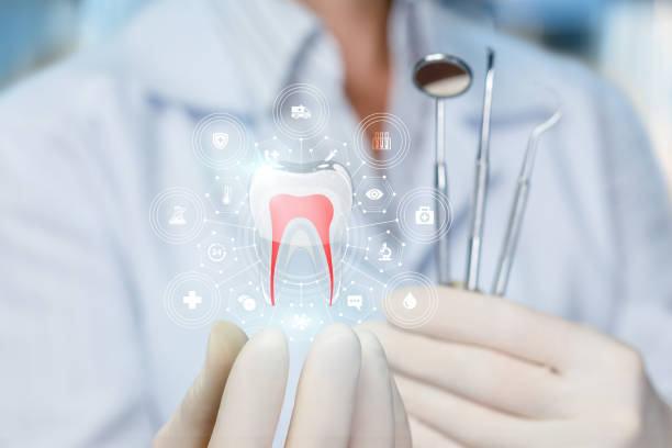 Best TMJ/TMD Treatment  in Albany, TX